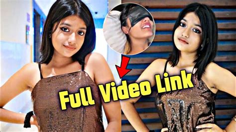 trending indian porn|Indian Trending Porn Videos 